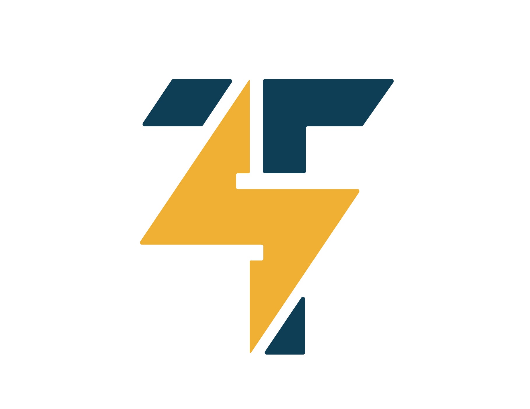 5 Resistance Band Exercises To Improve Posture Stacktrax