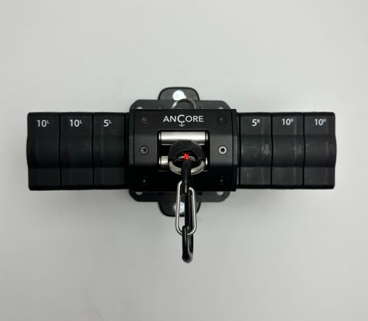 ANCORE Cable Attachment