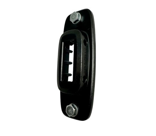 ANCORE PRO Attachment
