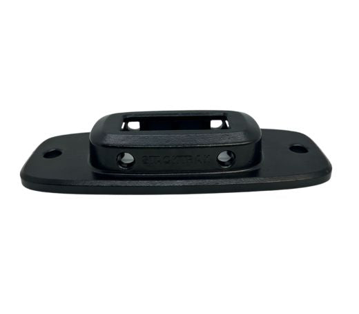 ANCORE PRO Attachment