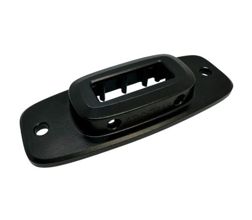 ANCORE PRO Attachment