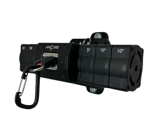 ANCORE Cable Attachment