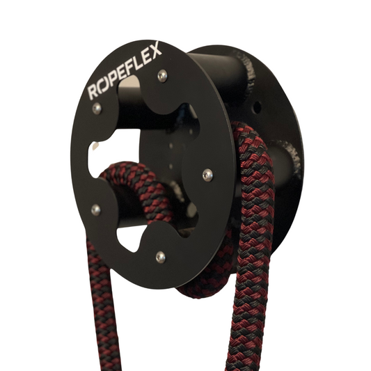 STRX505 Rope Drum Attachment