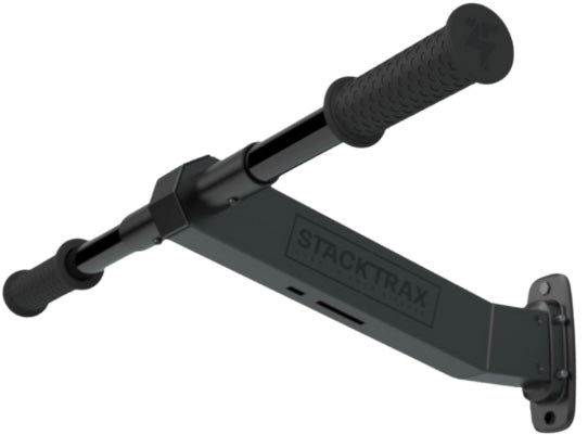 The Multi-Bar Attachment