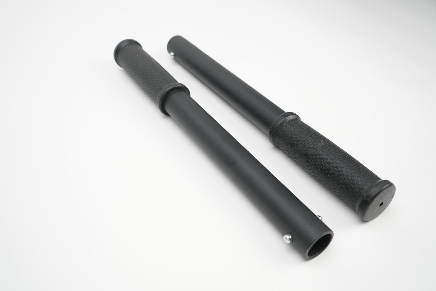 The Multi-Bar Attachment