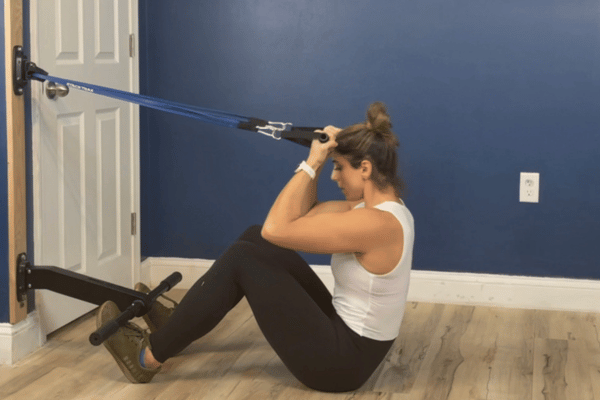 From Cardio to Strength: StackTrax Workouts for Every Fitness Goal