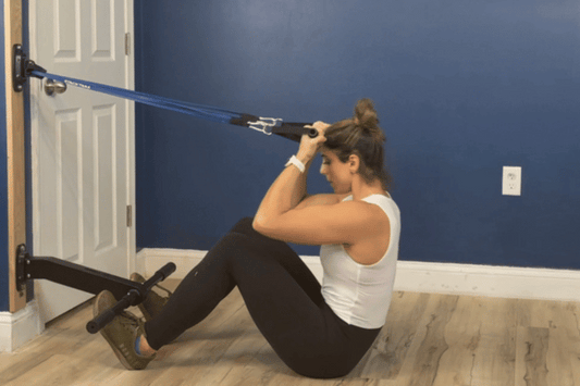 From Cardio to Strength: StackTrax Workouts for Every Fitness Goal