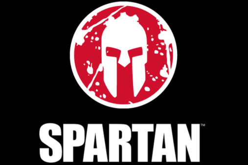 Spartan Race