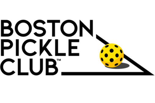 Boston Pickle Club