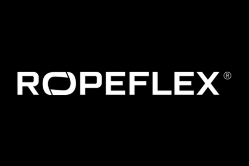 RopeFlex