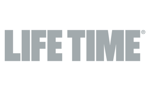 Life Time