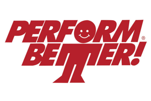 Perform Better