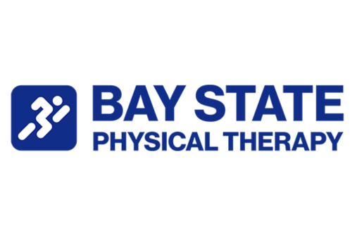 bay state physical therapy