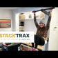 STACKTRAX Starter Kit