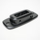 The Multi-Bar Attachment